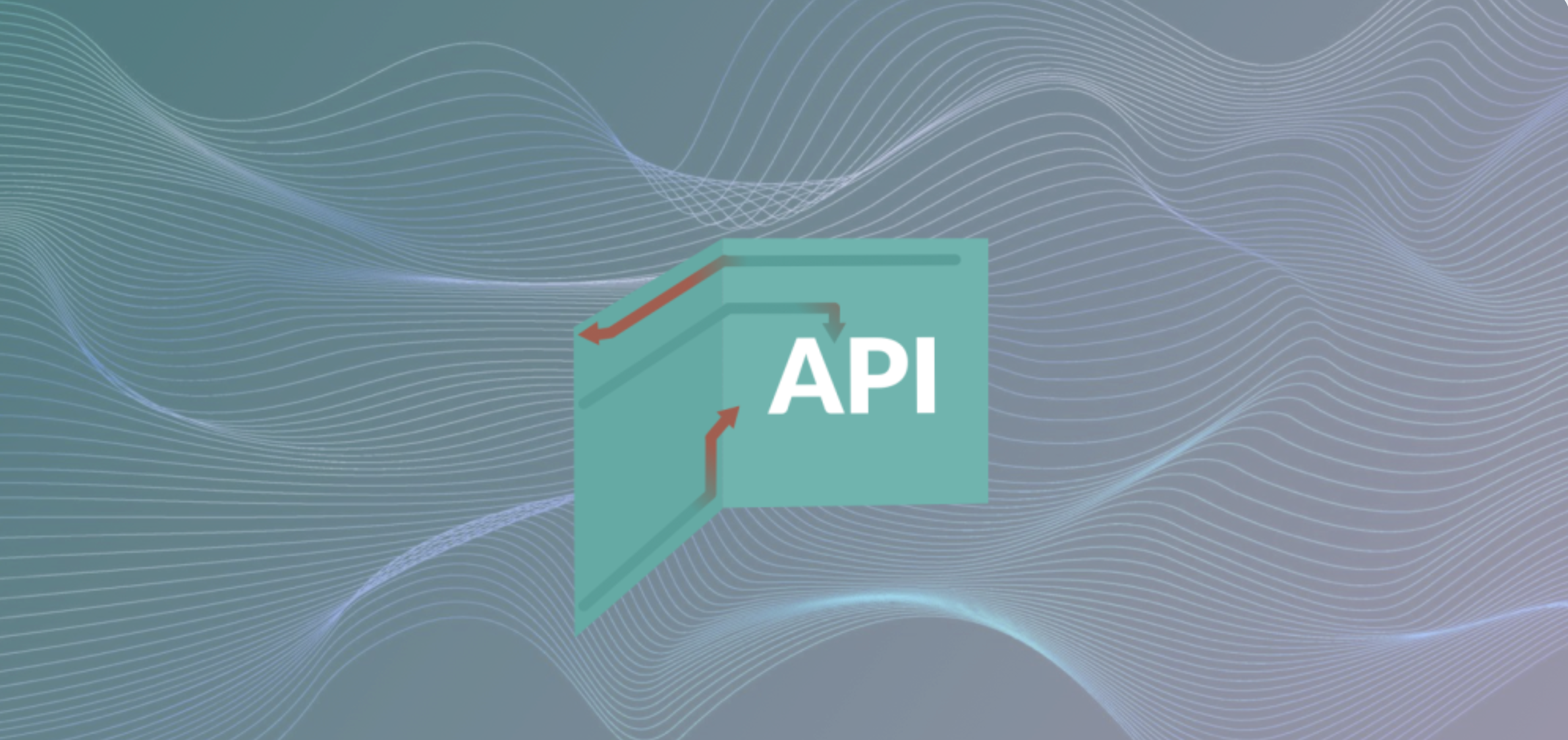 API
