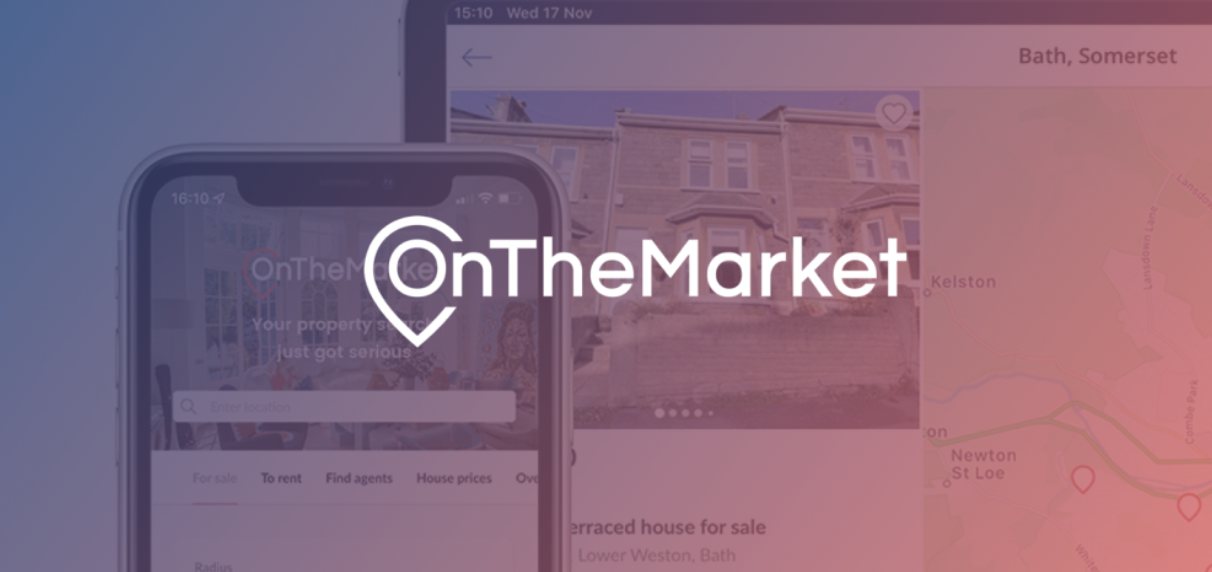 OnTheMarket