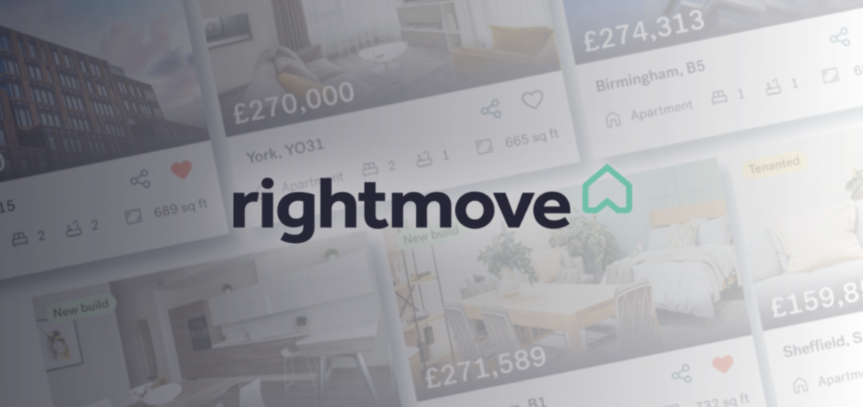 Rightmove