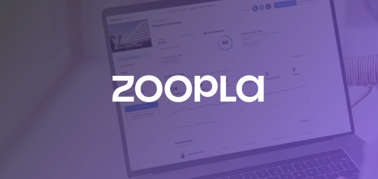 Zoopla