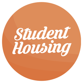Student Housing